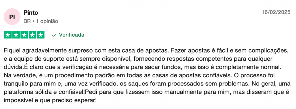 Processo de verificação para saque de fundos na MelBet, garantindo segurança e confiabilidade